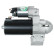 Starter motor / Starter, Thumbnail 4
