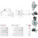 Starter motor / Starter, Thumbnail 5