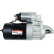 Starter motor / Starter, Thumbnail 2