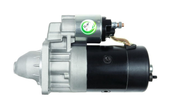 Starter motor / Starter, Image 4