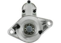 Starter motor / Starter