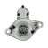 Starter motor / Starter