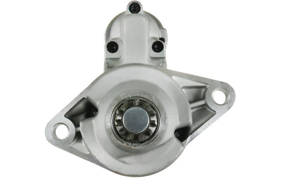 Starter motor / Starter