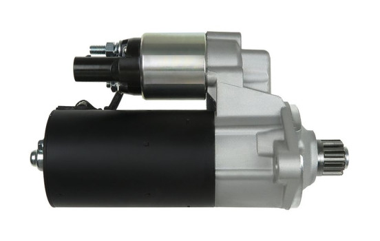 Starter motor / Starter, Image 2