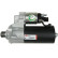 Starter motor / Starter, Thumbnail 4