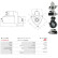 Starter motor / Starter, Thumbnail 5