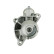 Starter motor / Starter