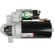 Starter motor / Starter, Thumbnail 2