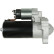 Starter motor / Starter, Thumbnail 4