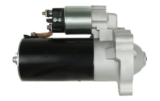 Starter motor / Starter, Image 4