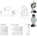 Starter motor / Starter, Thumbnail 5