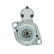 Starter motor / Starter