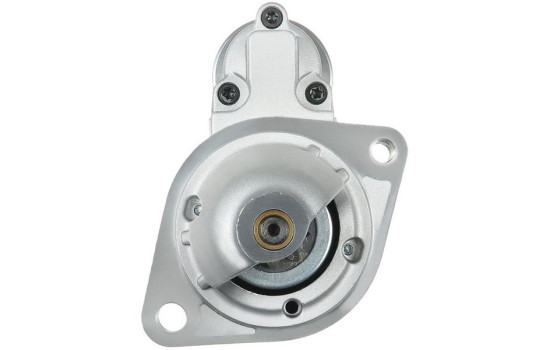 Starter motor / Starter