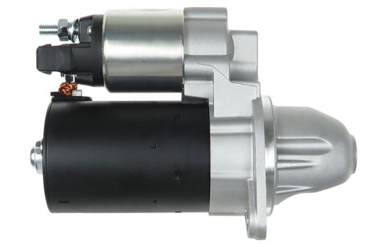 Starter motor / Starter, Image 4