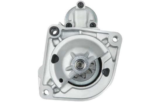 Starter motor / Starter