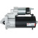 Starter motor / Starter, Thumbnail 2