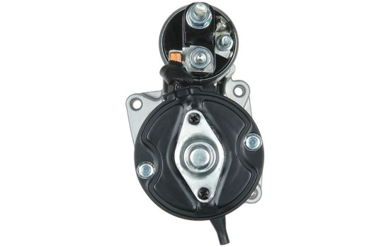 Starter motor / Starter, Image 3