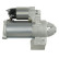 Starter motor / Starter, Thumbnail 4