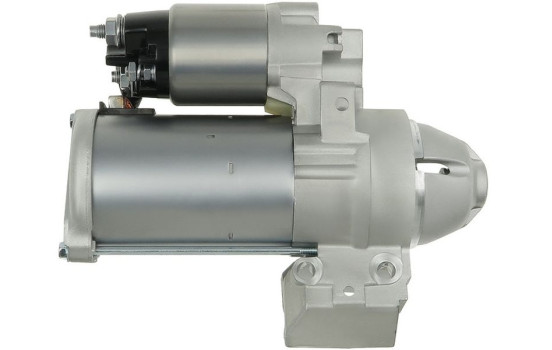 Starter motor / Starter, Image 4
