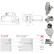 Starter motor / Starter, Thumbnail 5
