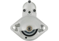 Starter motor / Starter
