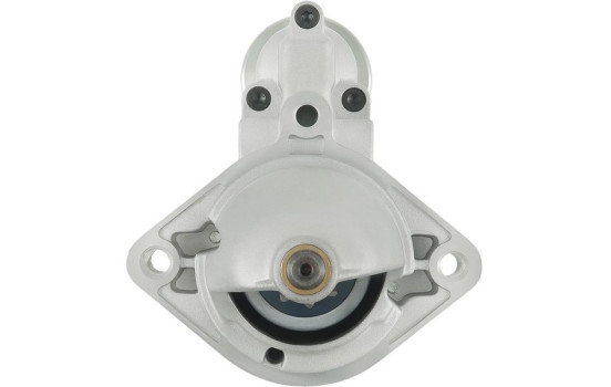 Starter motor / Starter
