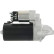 Starter motor / Starter, Thumbnail 2