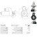 Starter motor / Starter, Thumbnail 5