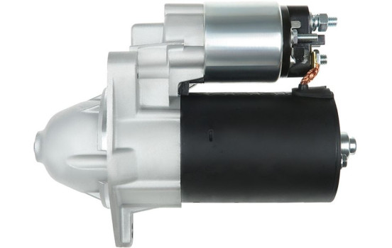 Starter motor / Starter, Image 4