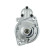 Starter motor / Starter
