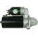 Starter motor / Starter, Thumbnail 4