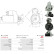 Starter motor / Starter, Thumbnail 5
