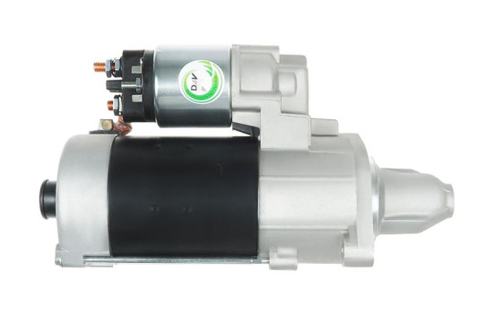 Starter motor / Starter, Image 4