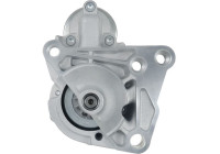 Starter motor / Starter