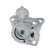 Starter motor / Starter