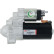 Starter motor / Starter, Thumbnail 4