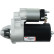 Starter motor / Starter, Thumbnail 2
