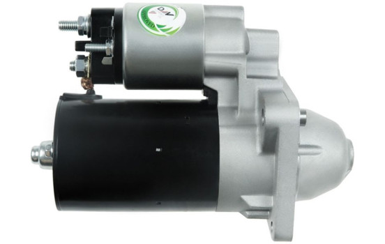 Starter motor / Starter, Image 4