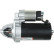 Starter motor / Starter, Thumbnail 2