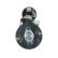 Starter motor / Starter, Thumbnail 3