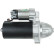 Starter motor / Starter, Thumbnail 4