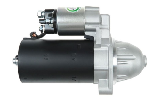Starter motor / Starter, Image 4