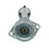 Starter motor / Starter