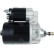 Starter motor / Starter, Thumbnail 2