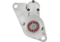 Starter motor / Starter