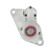 Starter motor / Starter