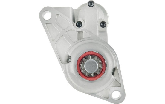 Starter motor / Starter