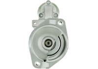 Starter motor / Starter