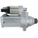 Starter motor / Starter, Thumbnail 2