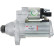 Starter motor / Starter, Thumbnail 4